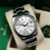 Rolex Datejust (AAA+) (SKU: 121 H) - comprar online