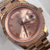Rolex President (AAA+) (SKU: 175 U) - comprar online