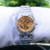 Audemars Piguet (AAA+) (SKU: 646) - comprar online