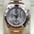 Rolex Daytona (AA+) (SKU: 1135) - comprar online