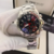 TAG HEUER SENNA (AAA+) (SKU: 333)