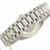 Rolex President (AAA+) (SKU: 175 F) - Relojes Jean