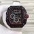 Richard Mille RM 50 (AA+) (SKU 1418) - comprar online