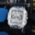 Hublot Cronografo AA+ (SKU:1009) - comprar online