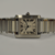 CARTIER TANK (AAA+) (SKU: 500 A)