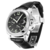 Panerai Luminor (AAA+) (SKU: 720) - comprar online