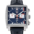 Tag Heuer Monaco (AA+) (SKU 351) - comprar online