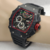 Richard Mille RM 50 (AA+) (SKU 1415) - comprar online