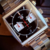 TAG HEUER MONACO (AAA+) (SKU: 350 A)