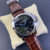 Panerai Luminor (AAA+) (SKU: 721) - comprar online