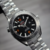 Omega Seamaster (AAA+) (SKU: 236) - comprar online
