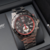 TAG HEUER INDY (AAA+) (SKU: 335)