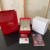 Omega Speedmaster Cronografo (AAA+) (SKU: 276) en internet