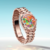 Rolex Day-Date (AAA+) (SKU: 179 C) - comprar online