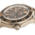 Omega Seamaster 007 edition (AAA+) (SKU: 205) en internet
