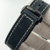 Omega Seamaster (AAA+) (SKU: 238) en internet