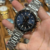TAG HEUER CARRERA (AAA+) (SKU: 396 A) - comprar online