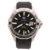 TAG HEUER AQUARACER (AAA+) (SKU: 382) - comprar online
