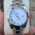 Rolex Datejust (AAA+) (SKU: 120 J) - comprar online
