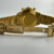 Rolex Daytona (AAA+) (SKU: 171 A) - tienda online