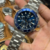 TAG HEUER AQUARACER (AAA+) (SKU: 380 B) - comprar online