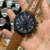 TAG HEUER CARRERA (AAA+) (SKU: 360 Z) - comprar online