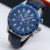 TAG HEUER CARRERA (AAA+) (SKU: 374 A) - comprar online
