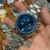 TAG HEUER CARRERA (AAA+) (SKU: 396 B) - comprar online