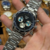TAG HEUER CARRERA (AAA+) (SKU: 396 C) - comprar online