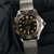 Omega Seamaster 007 edition (AAA+) (SKU: 205) - comprar online