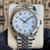 Rolex Datejust (AAA+) (SKU: 121 E) - comprar online