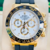 Rolex Daytona Cosmograph (AAA+) (SKU: 174 A) - comprar online