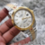 Rolex Datejust (AAA+) (SKU: 121 C) - comprar online