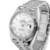 Rolex President (AAA+) (SKU: 175 F)