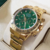 Rolex Daytona (AA+) (SKU: 1130) - comprar online