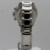 Rolex Daytona (AAA+) (SKU: 170 O) - Relojes Jean