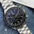 Omega Speedmaster Cronografo (AAA+) (SKU: 276) - comprar online