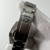 (OFERTA) Rolex Submariner SKU: 110 D en internet