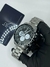 Omega SeaMaster (AA+) (SKU: 1252) - comprar online