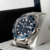 Omega Seamaster 007 Edition (AAA+) (SKU: 209) - comprar online