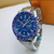 Omega Speedmaster Cronografo (AAA+) (SKU: 277) - comprar online