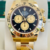 Rolex Daytona (AA+) (SKU: 1128) - comprar online