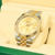 Rolex Datejust (AAA+) (SKU: 120 G) - comprar online