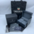TAG HEUER CARRERA (AAA+) (SKU: 374 A) en internet