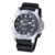 Panerai Luminor (AAA+) (SKU: 723) - comprar online
