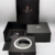 HUBLOT CRONOGRAFO (AAA+) (SKU: 911) en internet