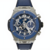 HUBLOT CRONOGRAFO (AAA+) (SKU: 907) - comprar online