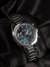 Omega SpeedMaster (AA+) (SKU: 1211)