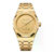 Audemars Piguet (AAA+) (SKU: 628) - comprar online