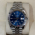 Rolex Datejust (AAA+) (SKU: 121 J) - comprar online
